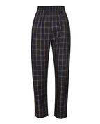 Slacks