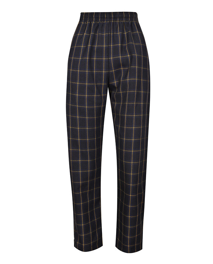 Slacks