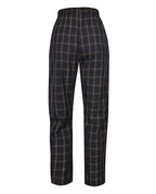 Slacks