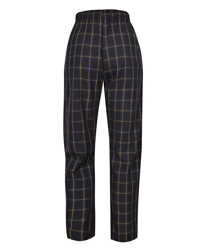 Slacks