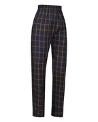 Slacks