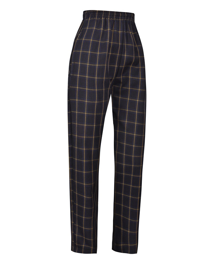 Slacks