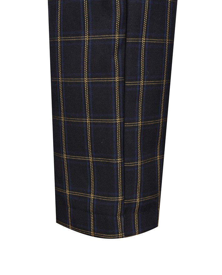 Slacks