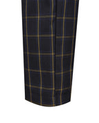Slacks