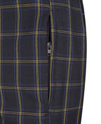 Slacks