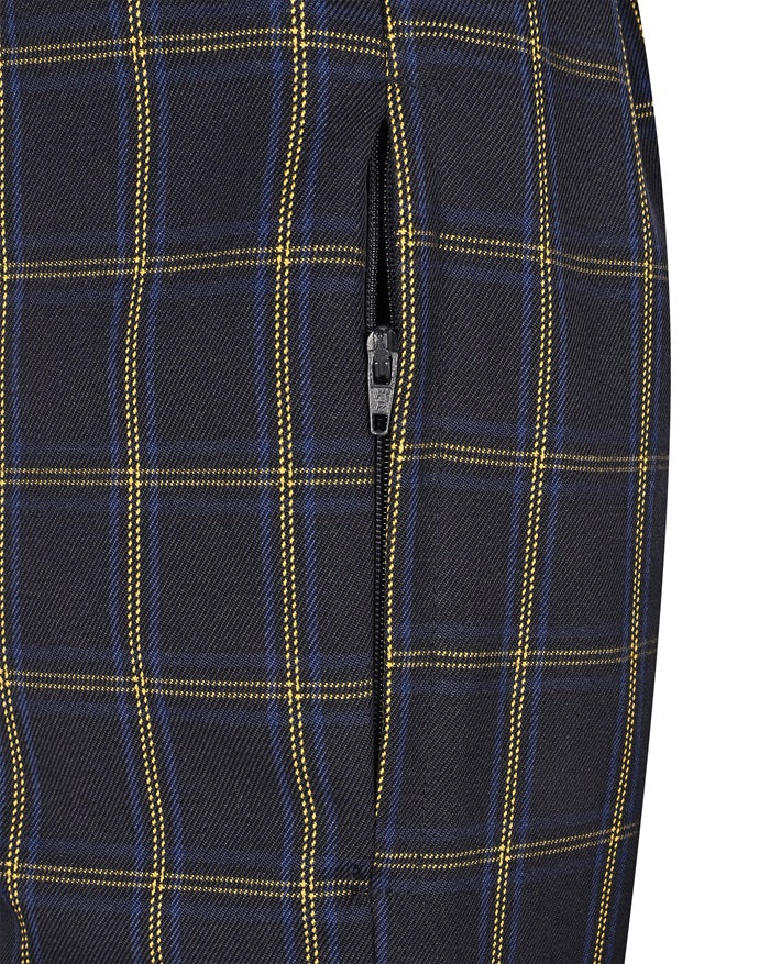 Slacks