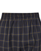 Slacks
