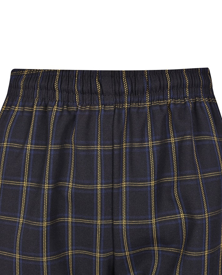 Slacks