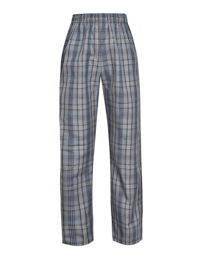 Slacks