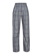 Slacks