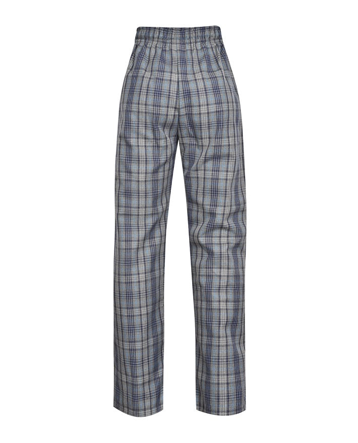 Slacks