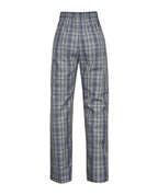 Slacks