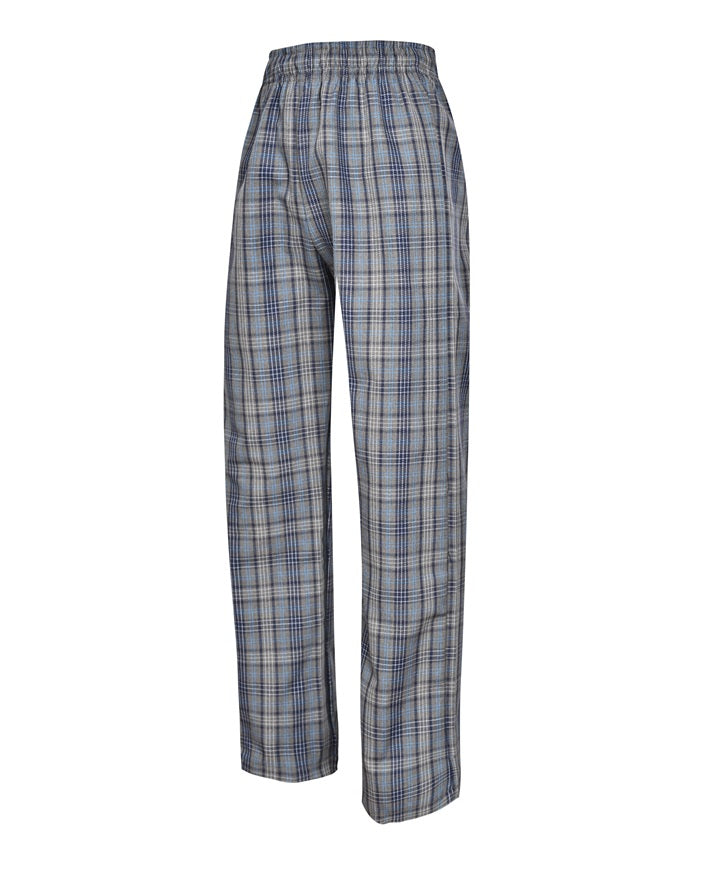 Slacks