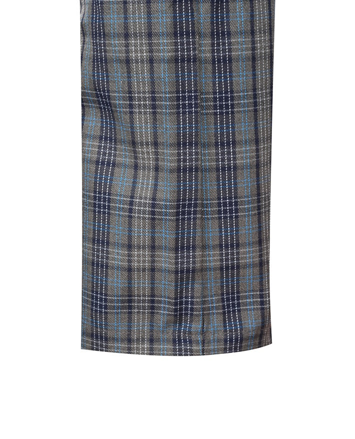 Slacks