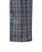 Slacks