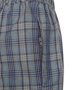 Slacks