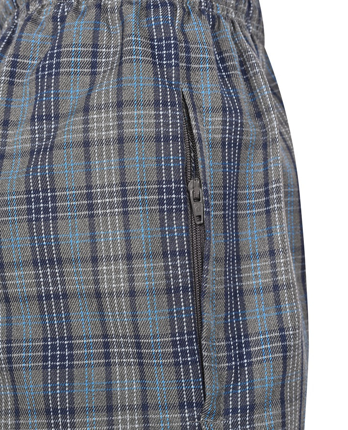Slacks