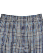 Slacks