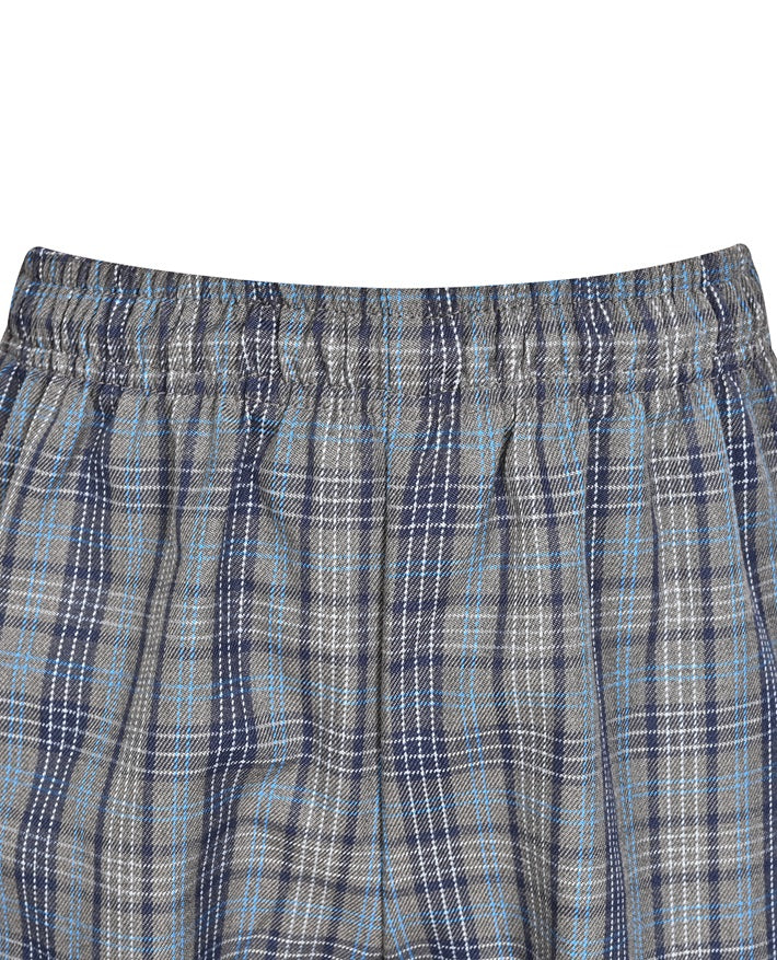 Slacks