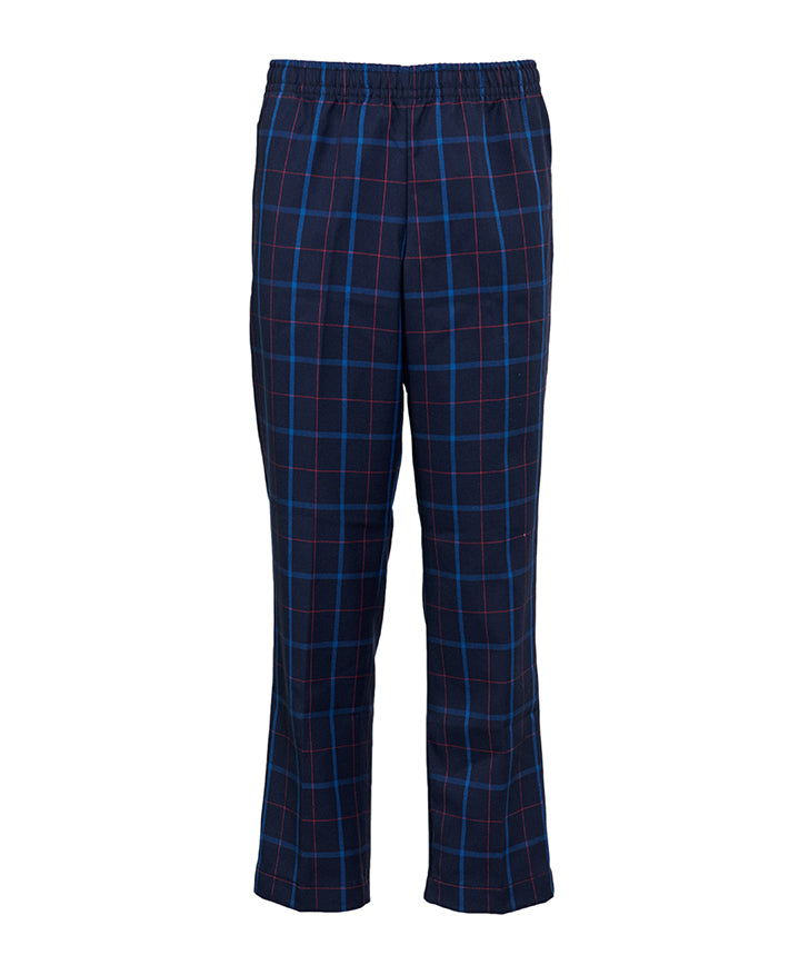Slacks