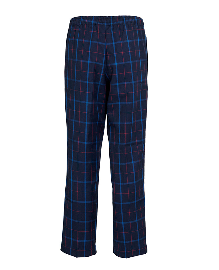 Slacks