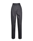 Slacks