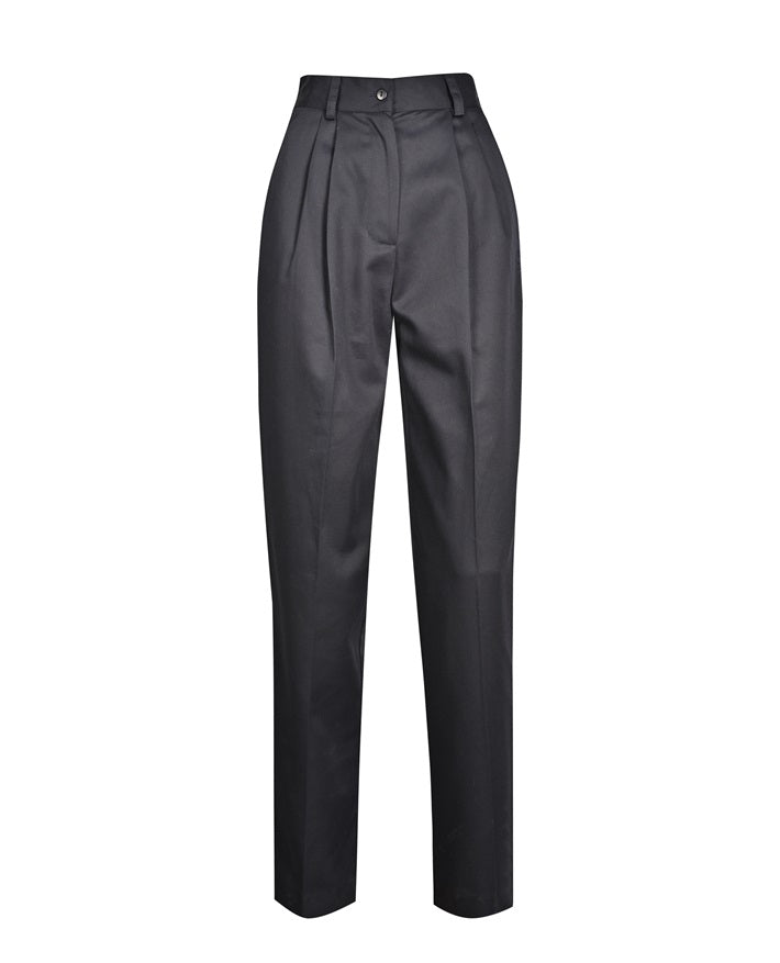 Slacks