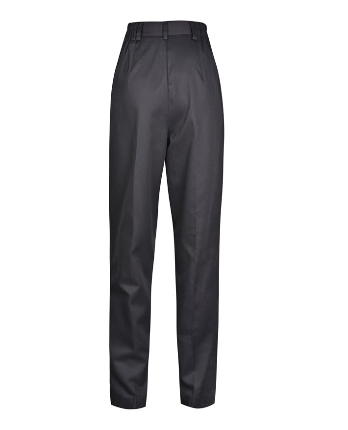 Slacks