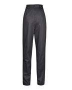 Slacks