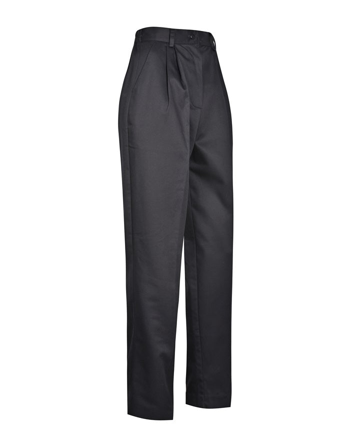 Slacks