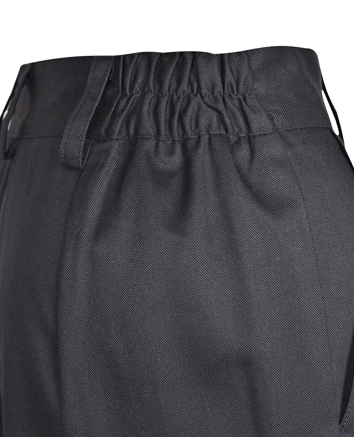 Slacks