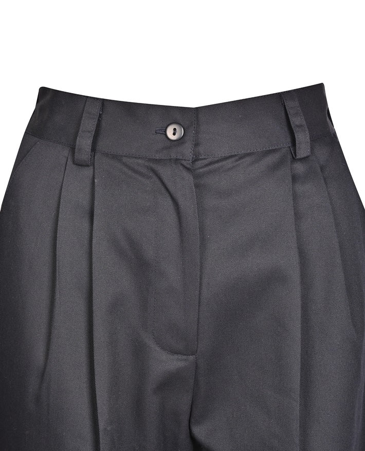 Slacks