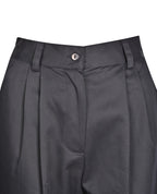 Slacks