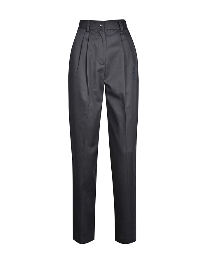 Slacks