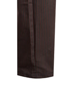 Slacks - Junior
