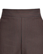 Slacks - Junior