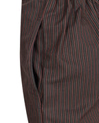 Slacks - Junior