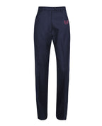 Slacks