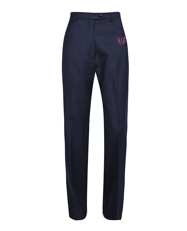Slacks