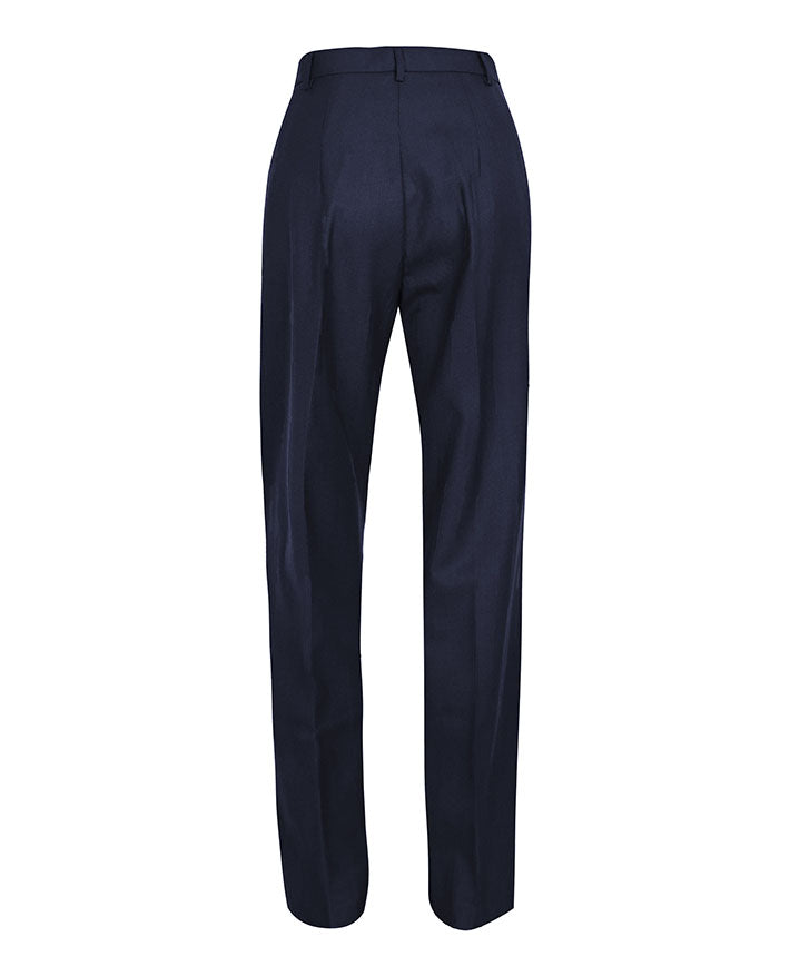 Slacks