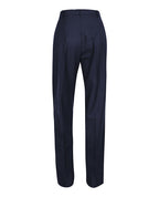 Slacks