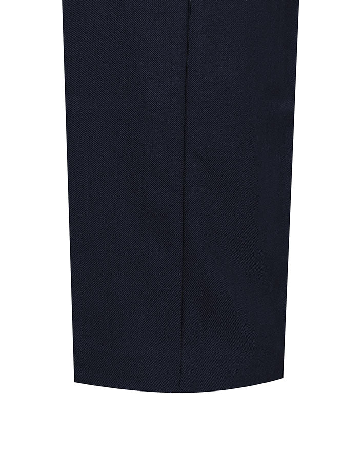 Slacks