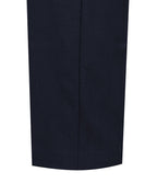 Slacks