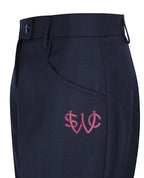 Slacks