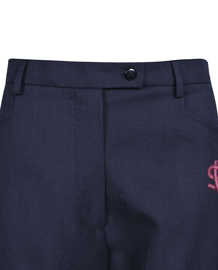 Slacks