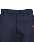 Slacks
