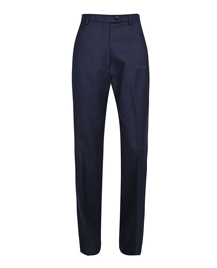 Slacks