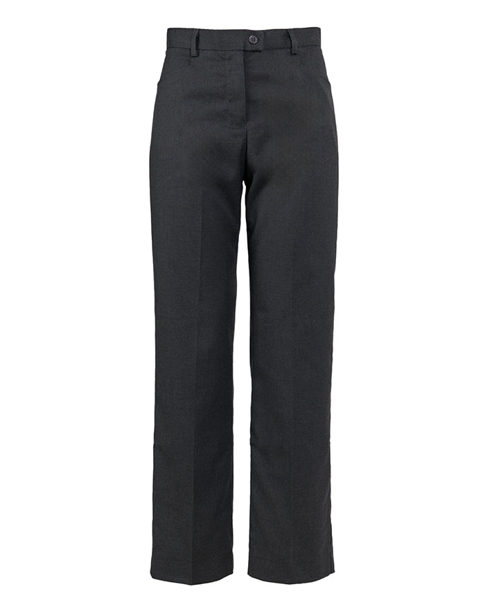 Slacks
