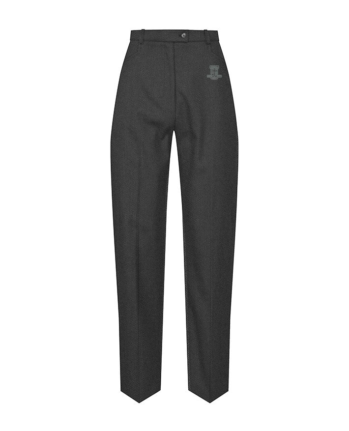 Slacks