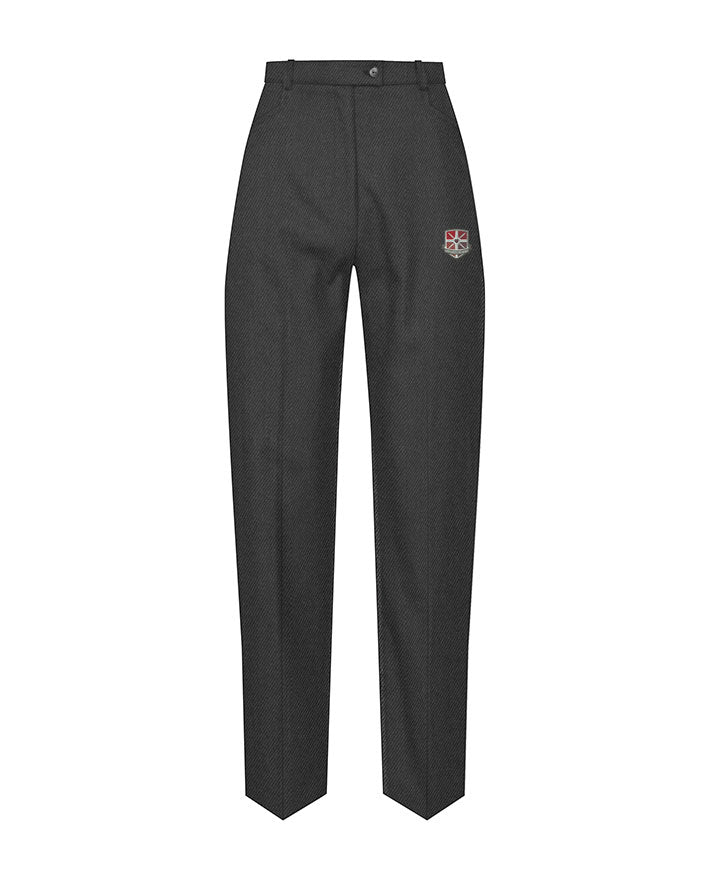 Slacks